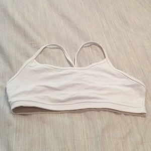 Lululemon bra 10